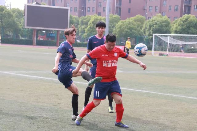 日本足球代表队将于11月赴新加坡对阵巴西与巴拉圭